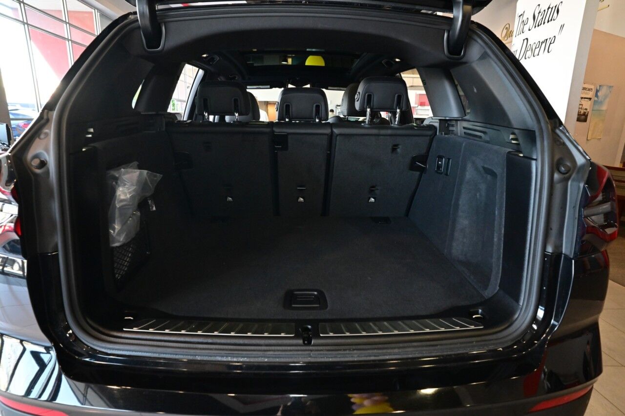 2023 BMW X3 xDrive30i Springfield NJ