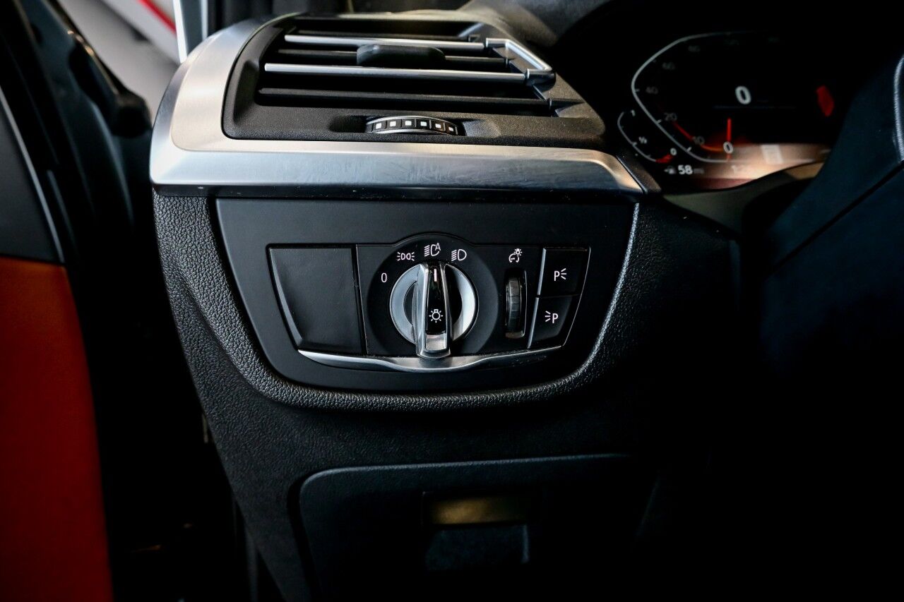 2023 BMW X3 xDrive30i Springfield NJ