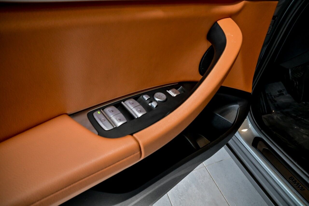 2023 BMW X3 xDrive30i Springfield NJ