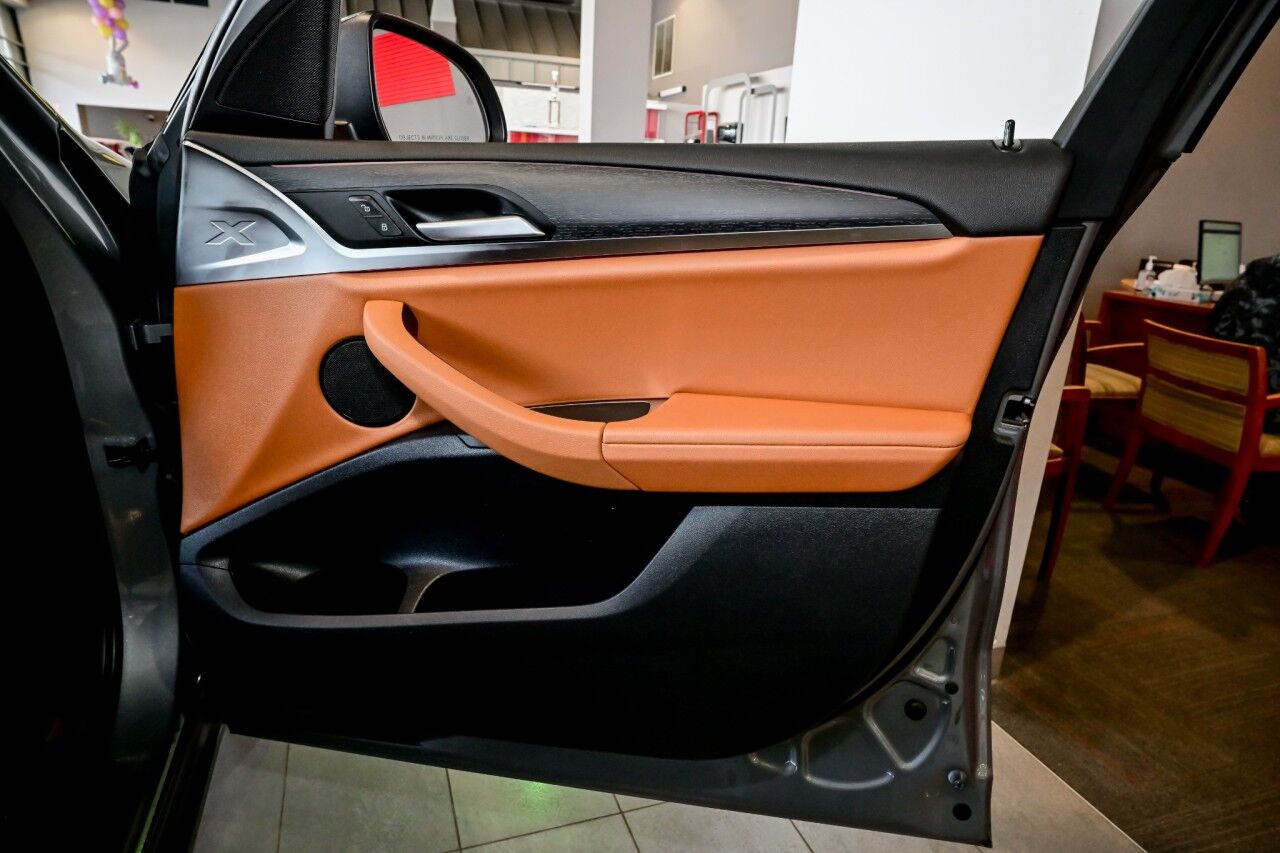 2023 BMW X3 xDrive30i Springfield NJ