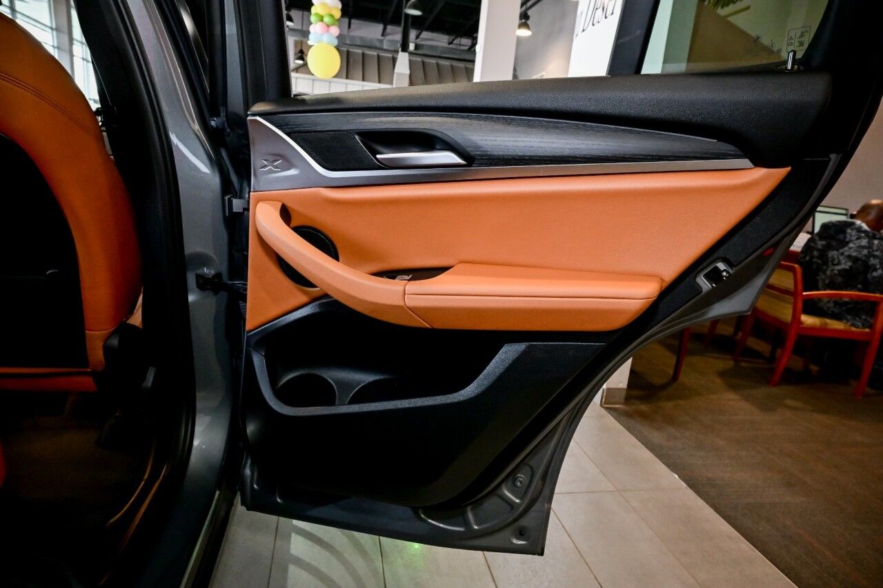 2023 BMW X3 xDrive30i Springfield NJ