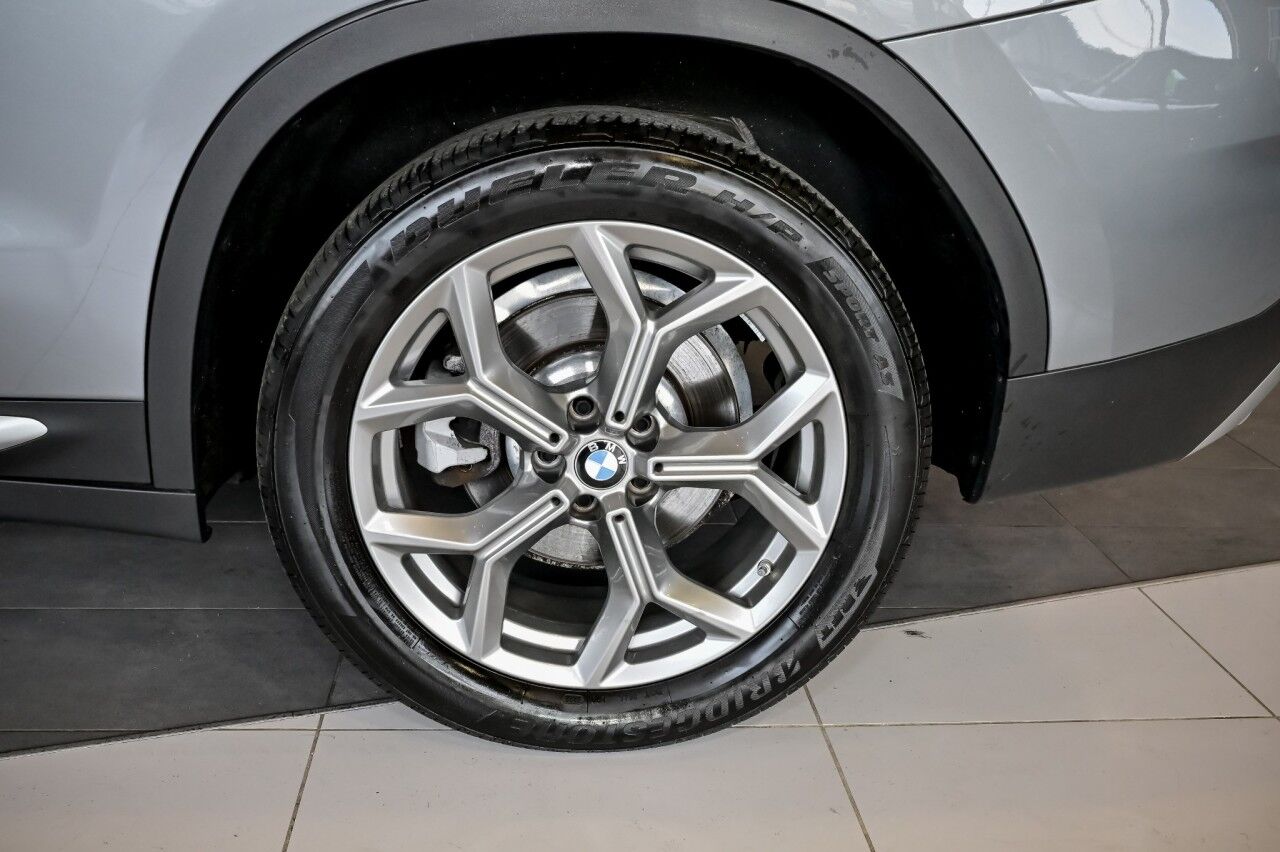 2023 BMW X3 xDrive30i Springfield NJ