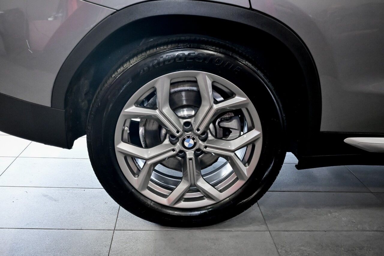 2023 BMW X3 xDrive30i Springfield NJ