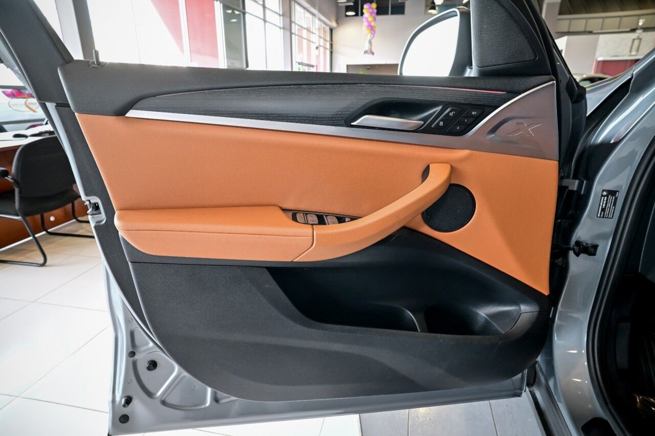 2023 BMW X3 xDrive30i Springfield NJ