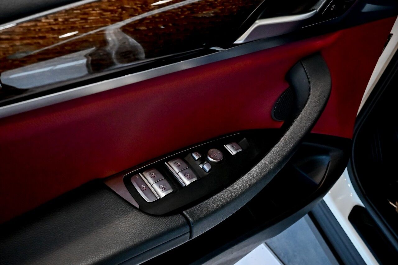 2023 BMW X3 xDrive30i Springfield NJ