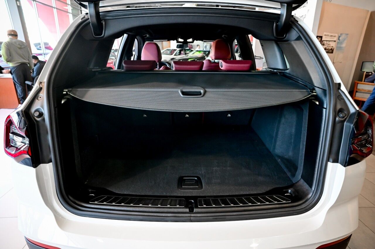 2023 BMW X3 xDrive30i Springfield NJ