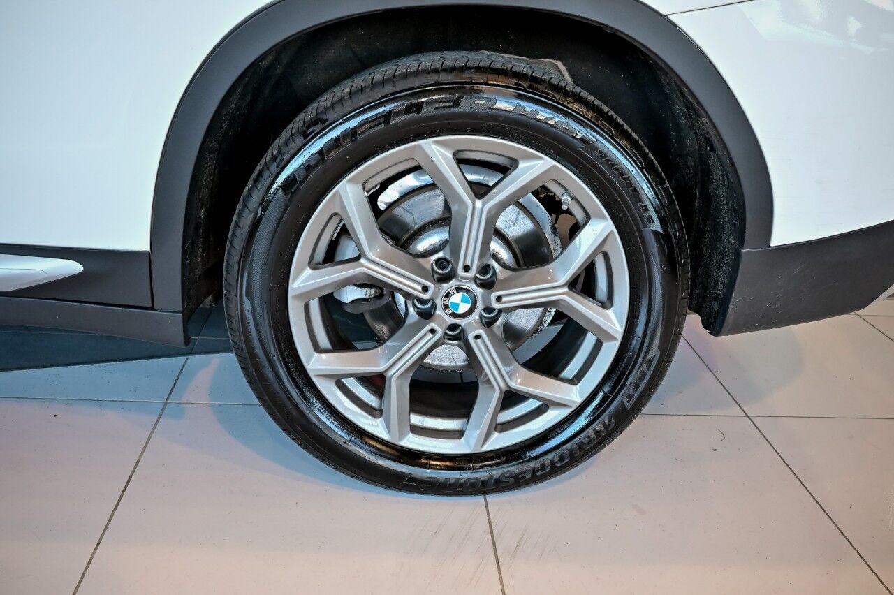 2023 BMW X3 xDrive30i Springfield NJ