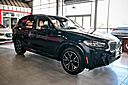 2023 BMW X3 xDrive30i Springfield NJ