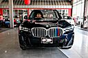 2023 BMW X3 xDrive30i Springfield NJ