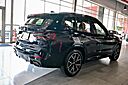 2023 BMW X3 xDrive30i Springfield NJ