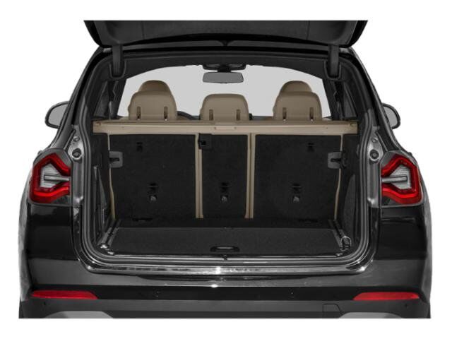 2023 BMW X3 xDrive30i Winder GA