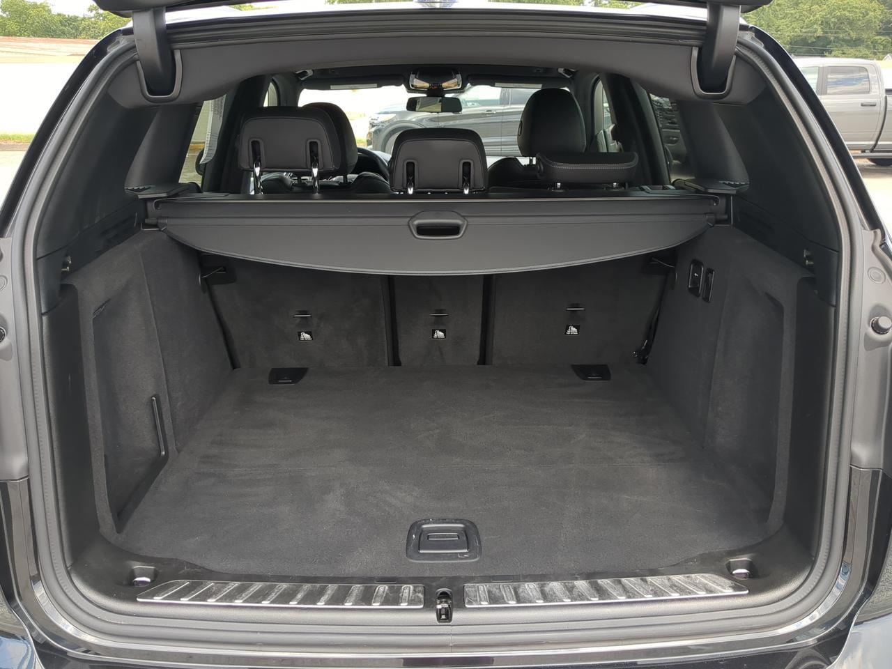2023 BMW X3 xDrive30i Winder GA