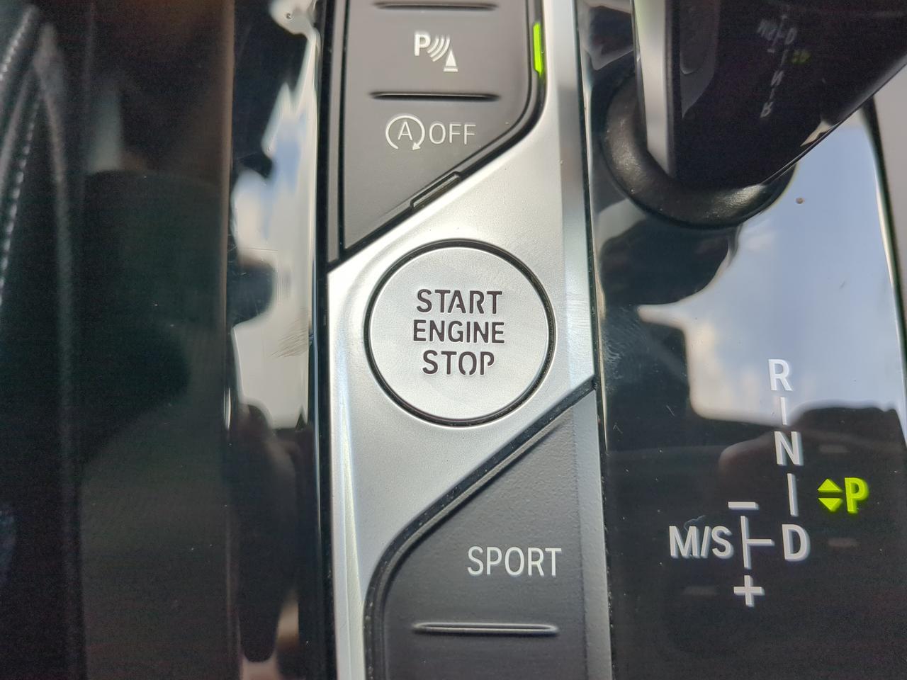 2023 BMW X3 xDrive30i Winder GA