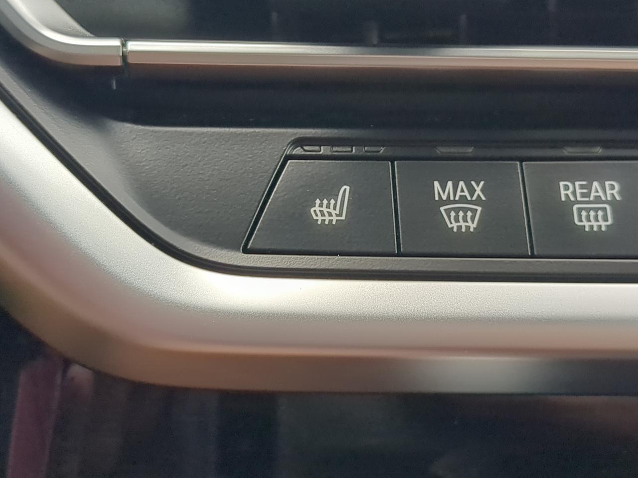 2023 BMW X3 xDrive30i Winder GA