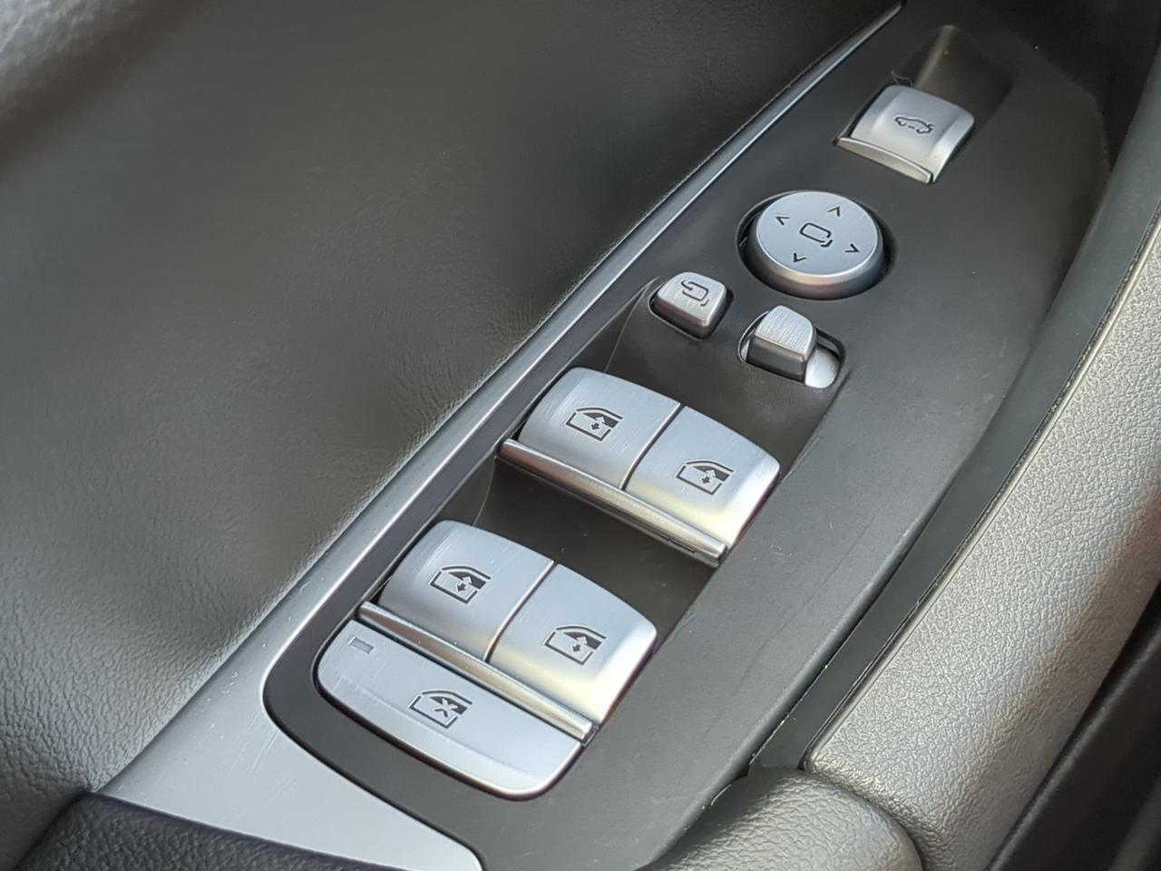 2023 BMW X3 xDrive30i Winder GA
