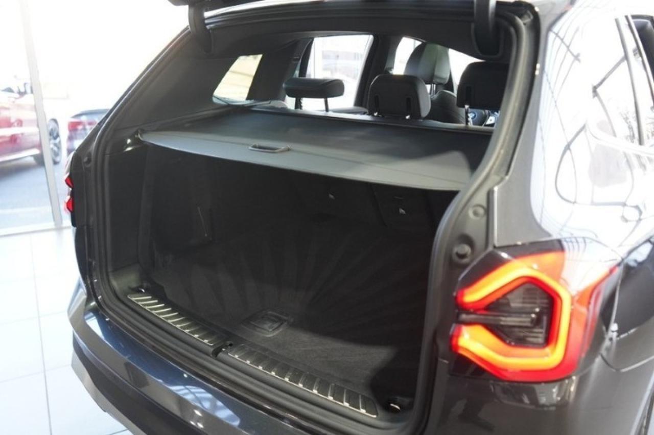 2023 BMW X3 xDrive30i Yonkers NY