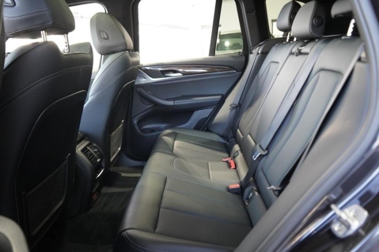 2023 BMW X3 xDrive30i Yonkers NY