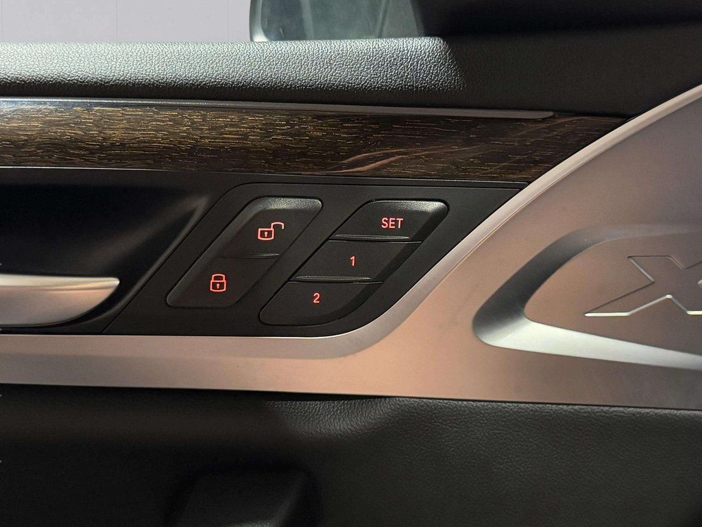 2023 BMW X3 xDrive30i w/Premium Pkg San Clemente CA