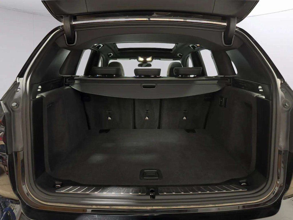 2023 BMW X3 xDrive30i w/Premium Pkg San Clemente CA