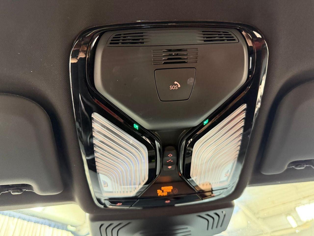 2023 BMW X3 xDrive30i Annapolis MD