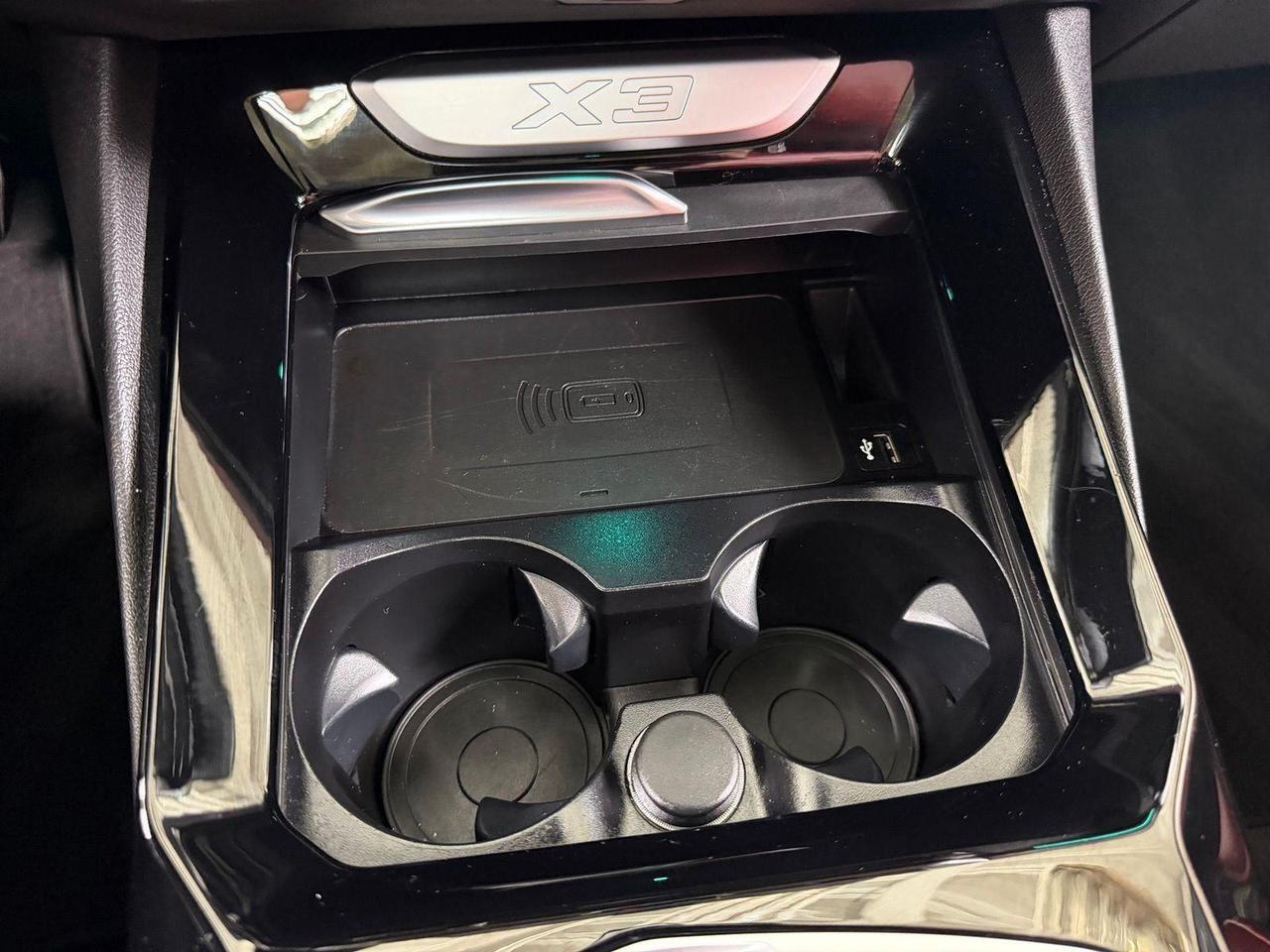 2023 BMW X3 xDrive30i Annapolis MD
