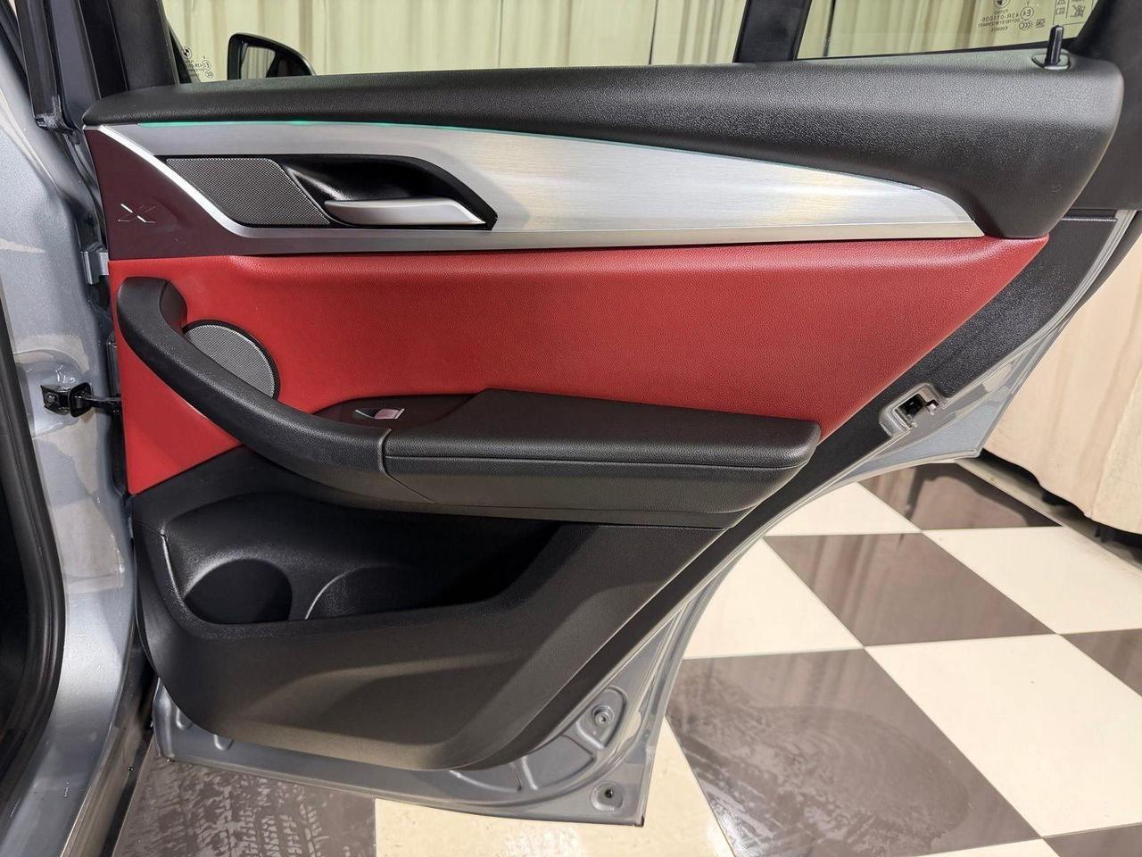 2023 BMW X3 xDrive30i Annapolis MD