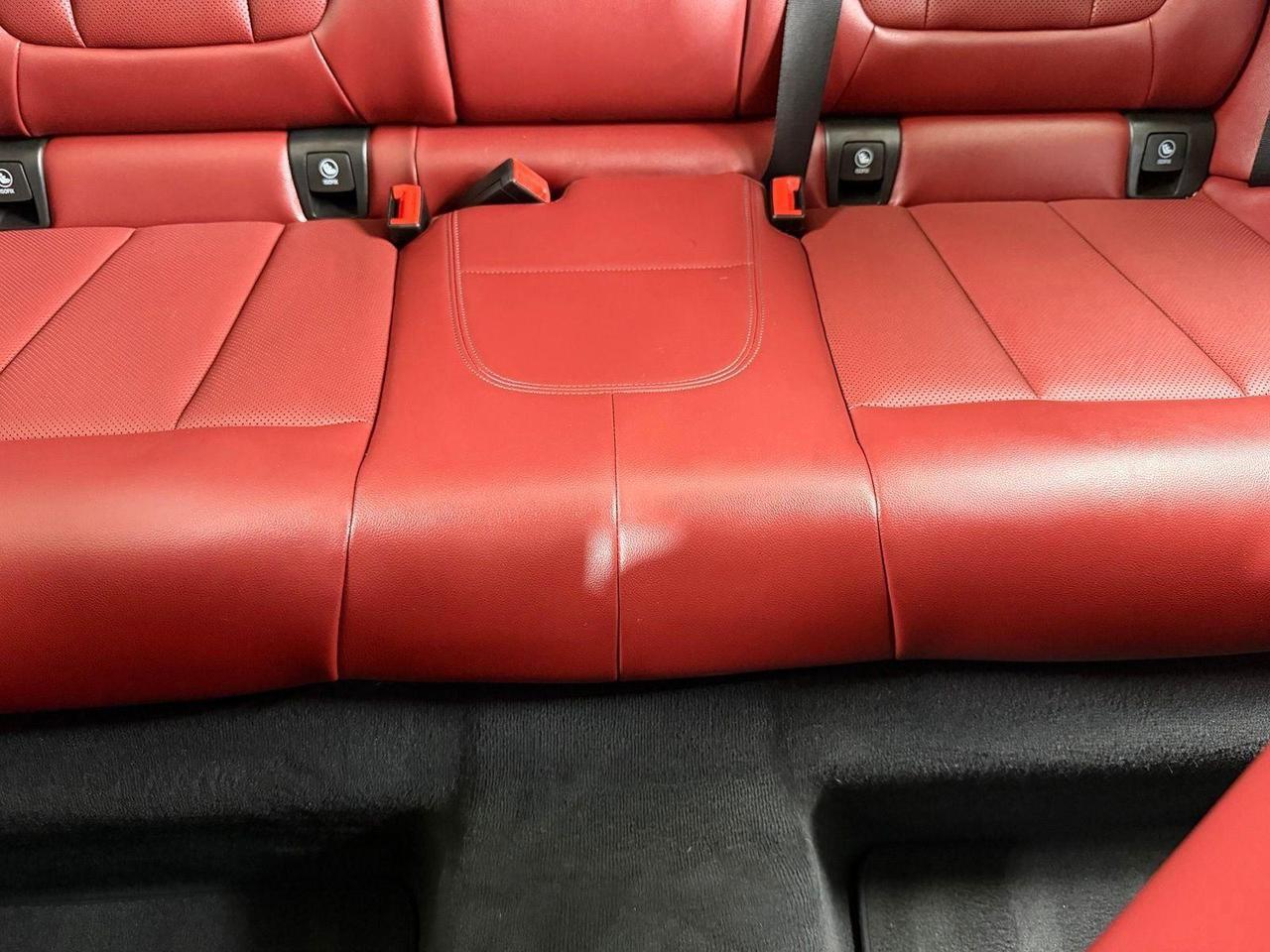 2023 BMW X3 xDrive30i Annapolis MD