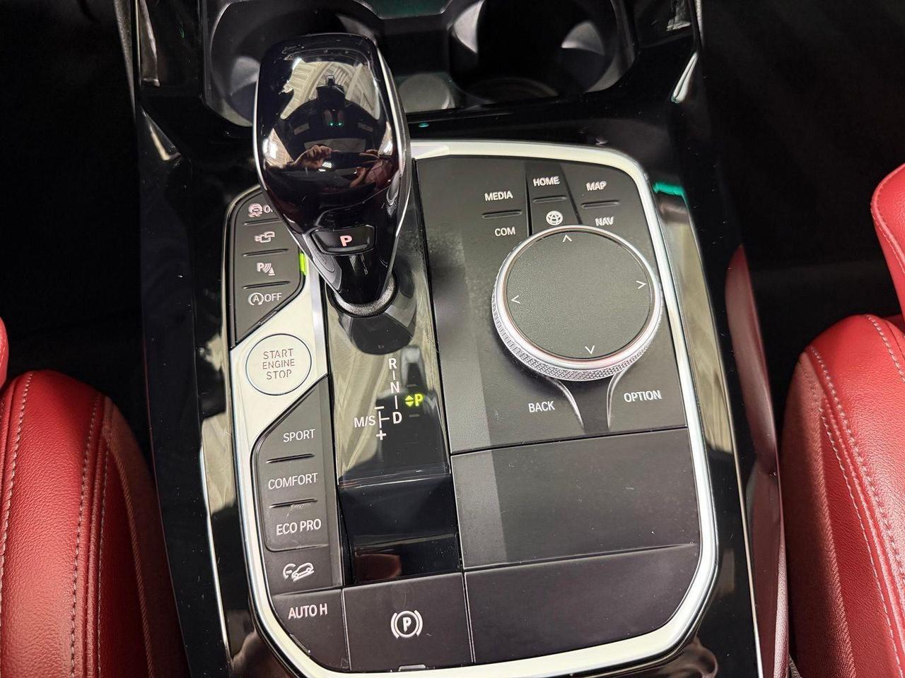 2023 BMW X3 xDrive30i Annapolis MD