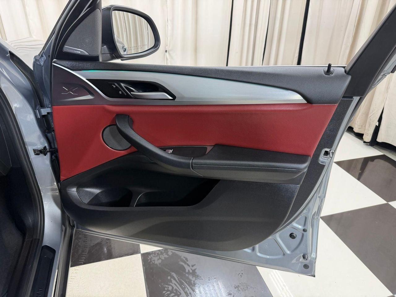 2023 BMW X3 xDrive30i Annapolis MD