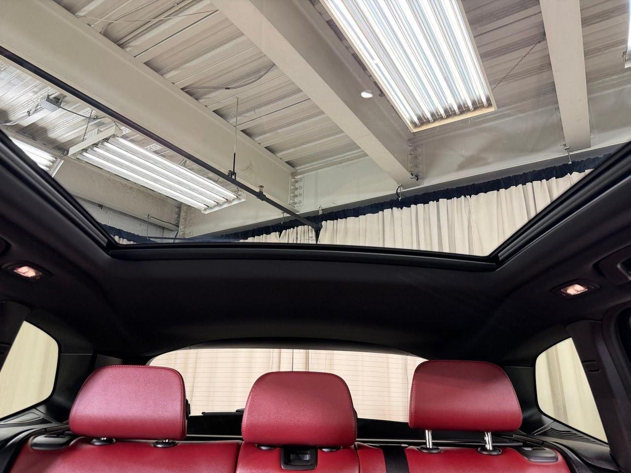 2023 BMW X3 xDrive30i Annapolis MD