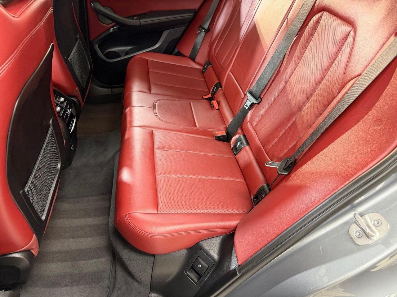 2023 BMW X3 xDrive30i Annapolis MD