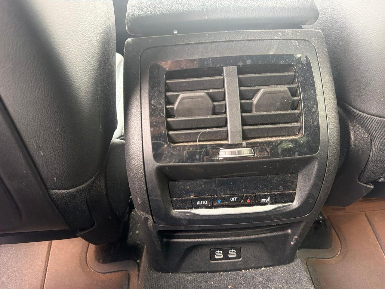 2023 BMW X3 xDrive30i Gaithersburg MD