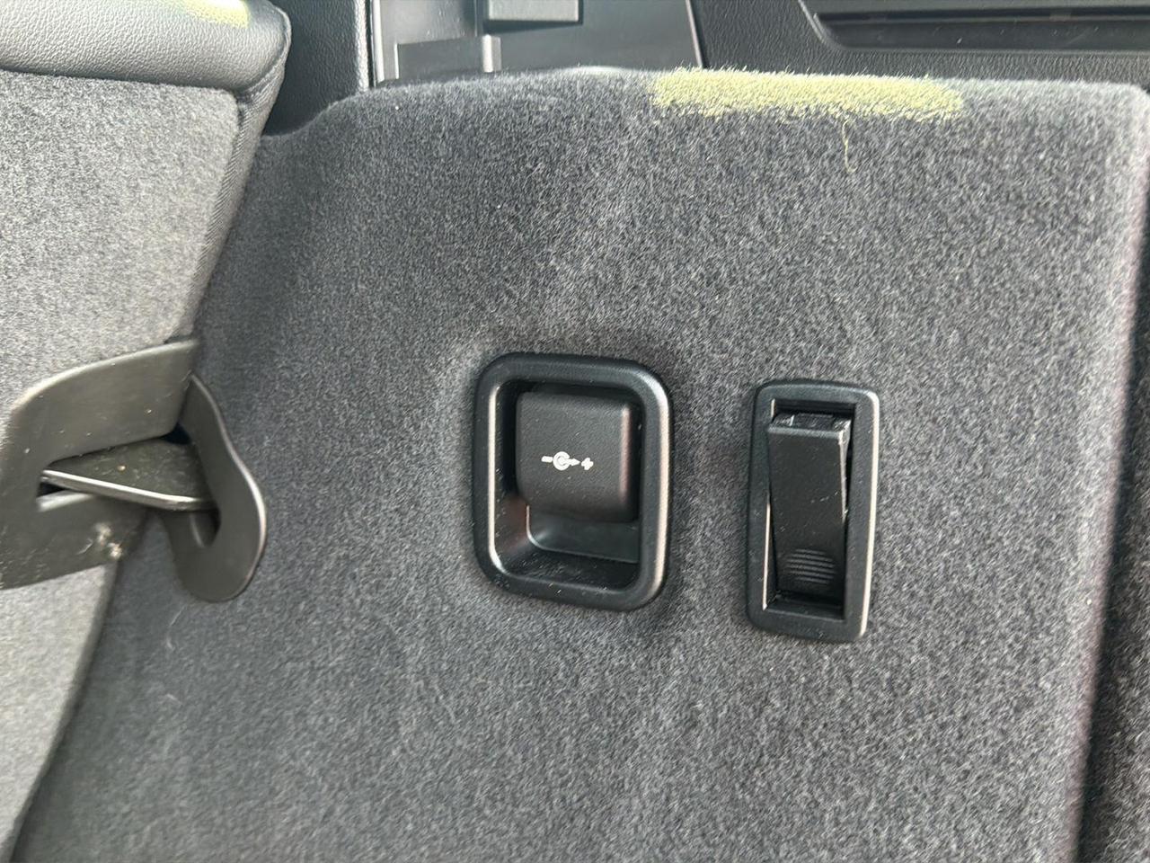 2023 BMW X3 xDrive30i Gaithersburg MD