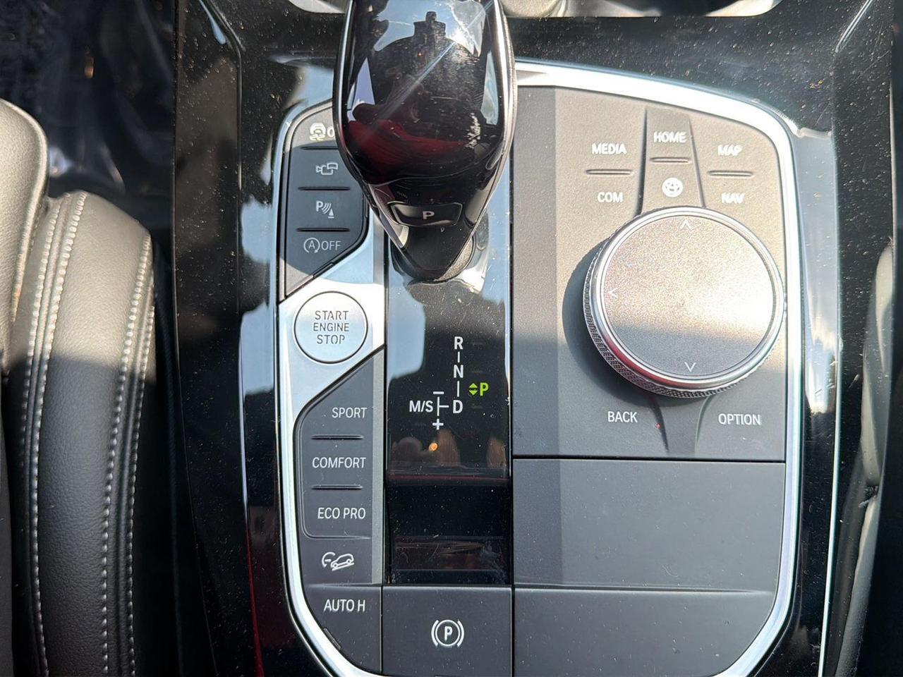 2023 BMW X3 xDrive30i Gaithersburg MD