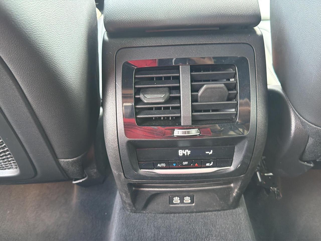 2023 BMW X3 xDrive30i Gaithersburg MD