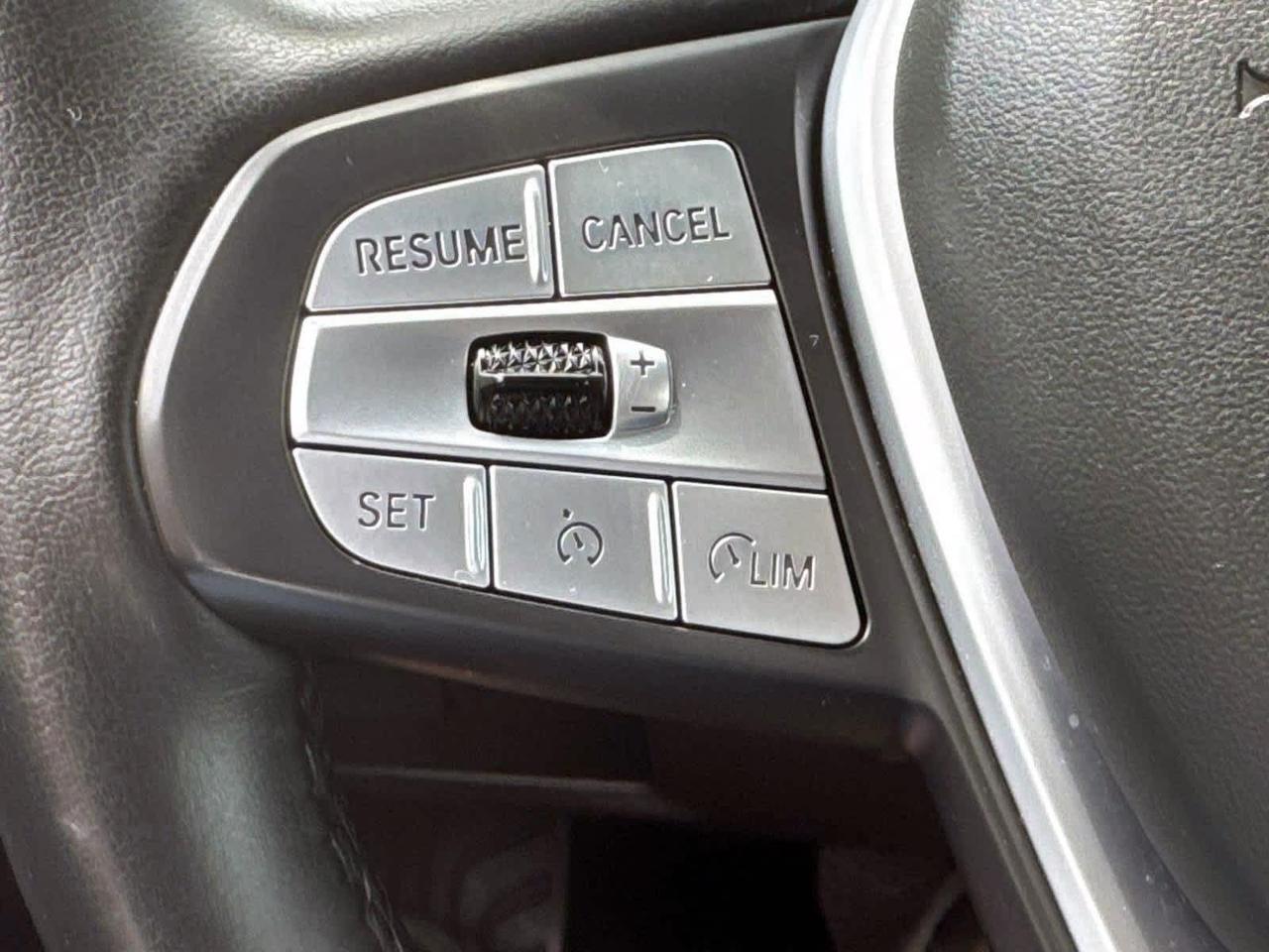 2023 BMW X3 xDrive30i Plymouth MA