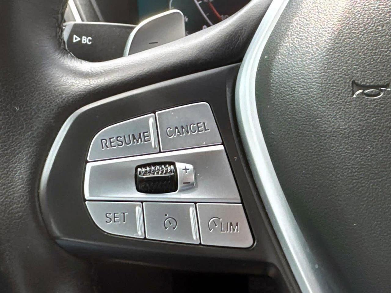 2023 BMW X3 xDrive30i Plymouth MA
