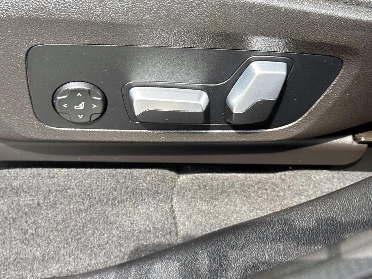 2023 BMW X3 xDrive30i Plymouth MA