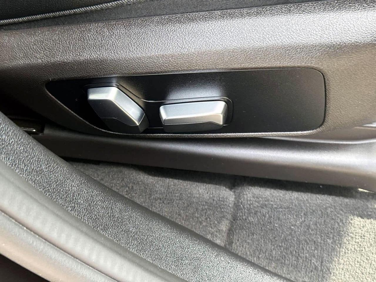 2023 BMW X3 xDrive30i Plymouth MA