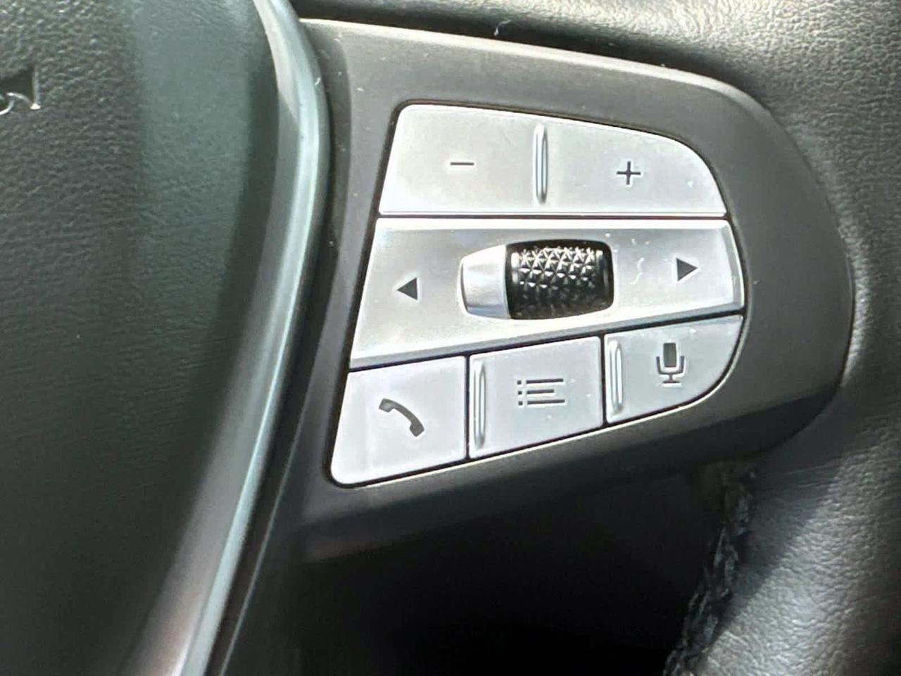 2023 BMW X3 xDrive30i Plymouth MA
