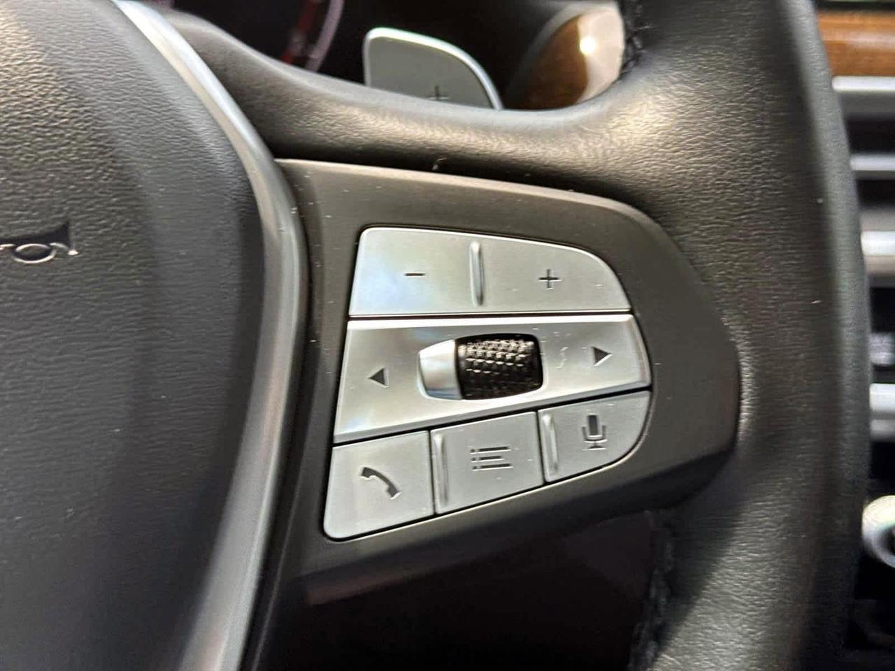 2023 BMW X3 xDrive30i Plymouth MA