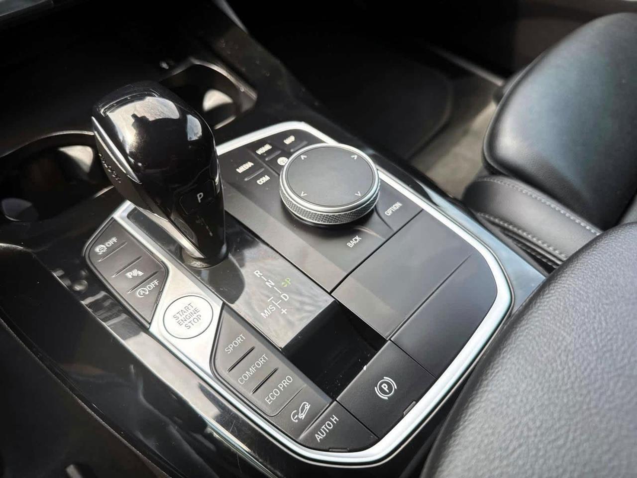 2023 BMW X3 xDrive30i Plymouth MA