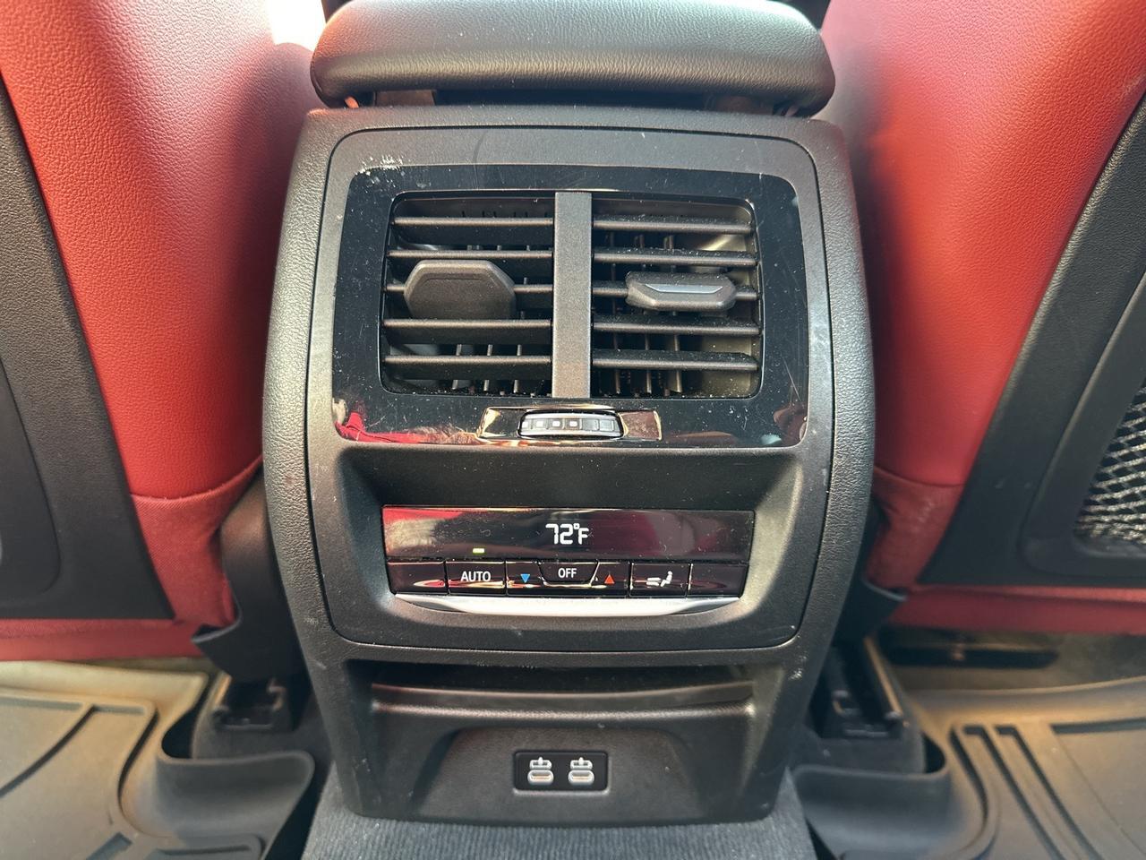 2023 BMW X3 xDrive30i Chantilly VA