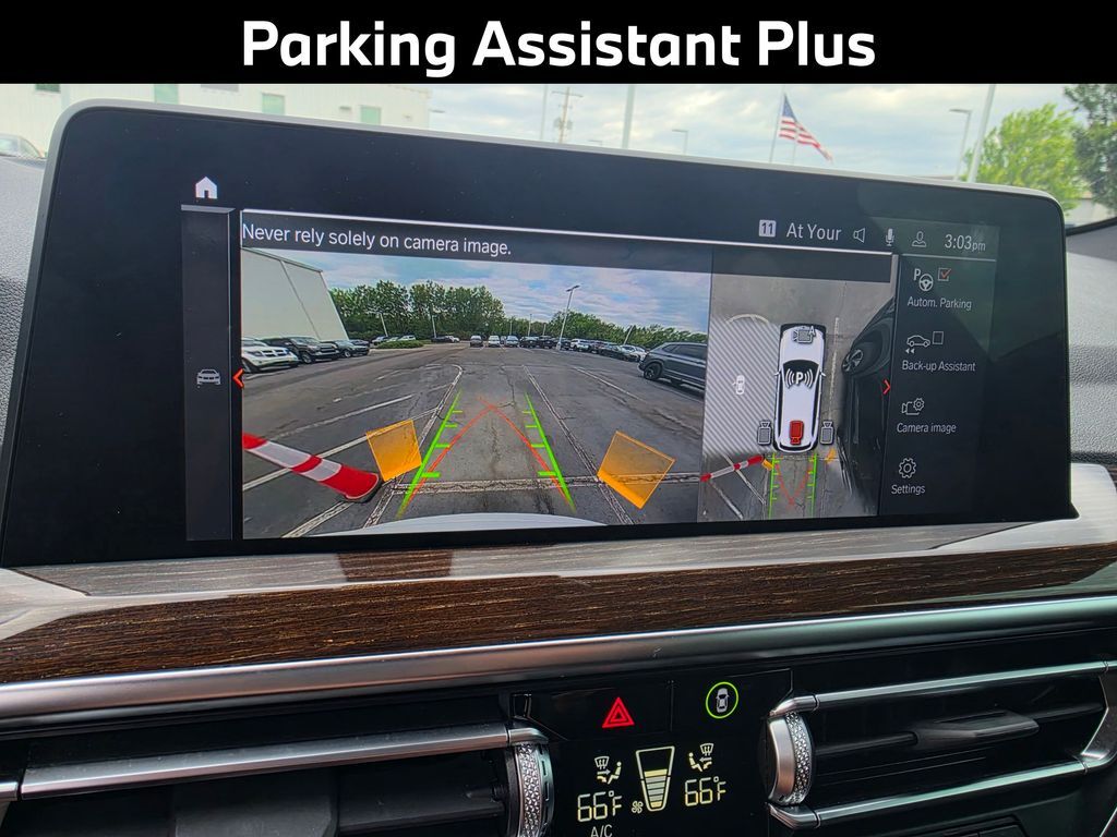 2023 BMW X3 xDrive30i San Clemente CA