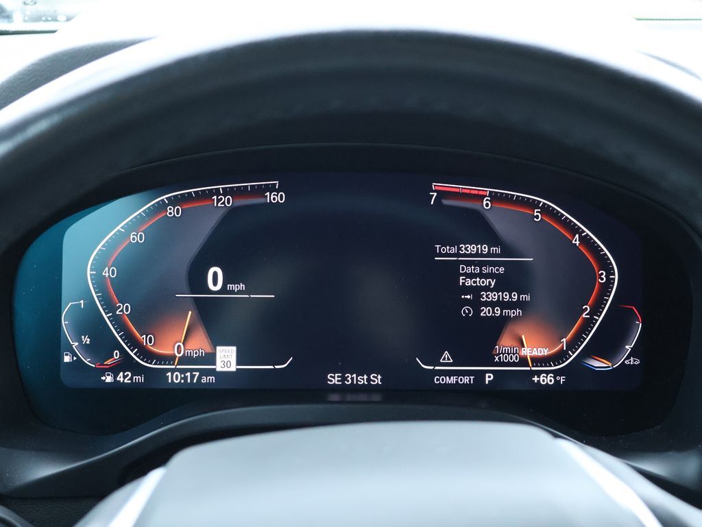 2023 BMW X3 xDrive30i San Clemente CA