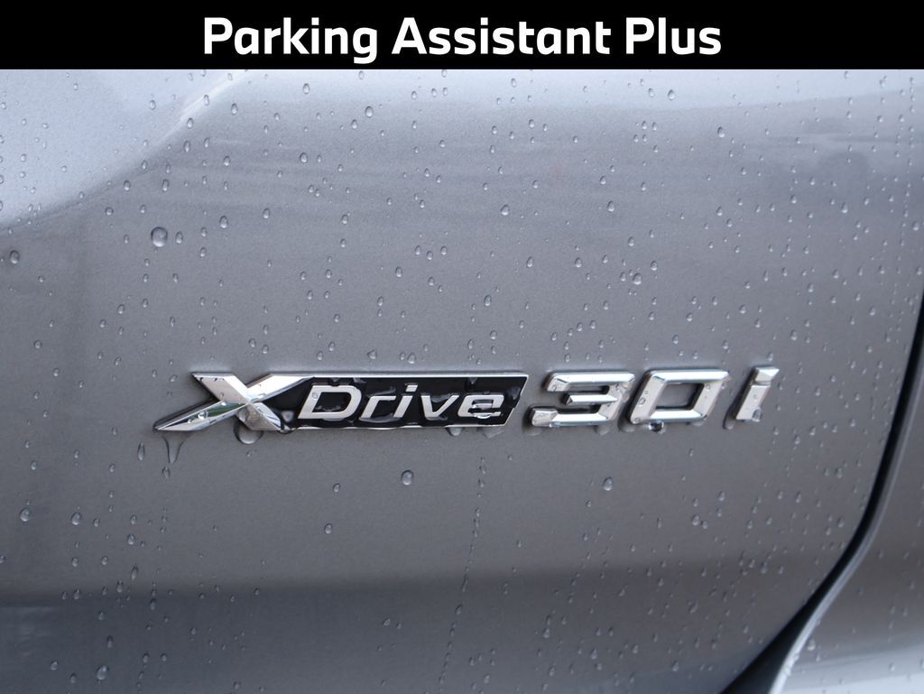 2023 BMW X3 xDrive30i San Clemente CA