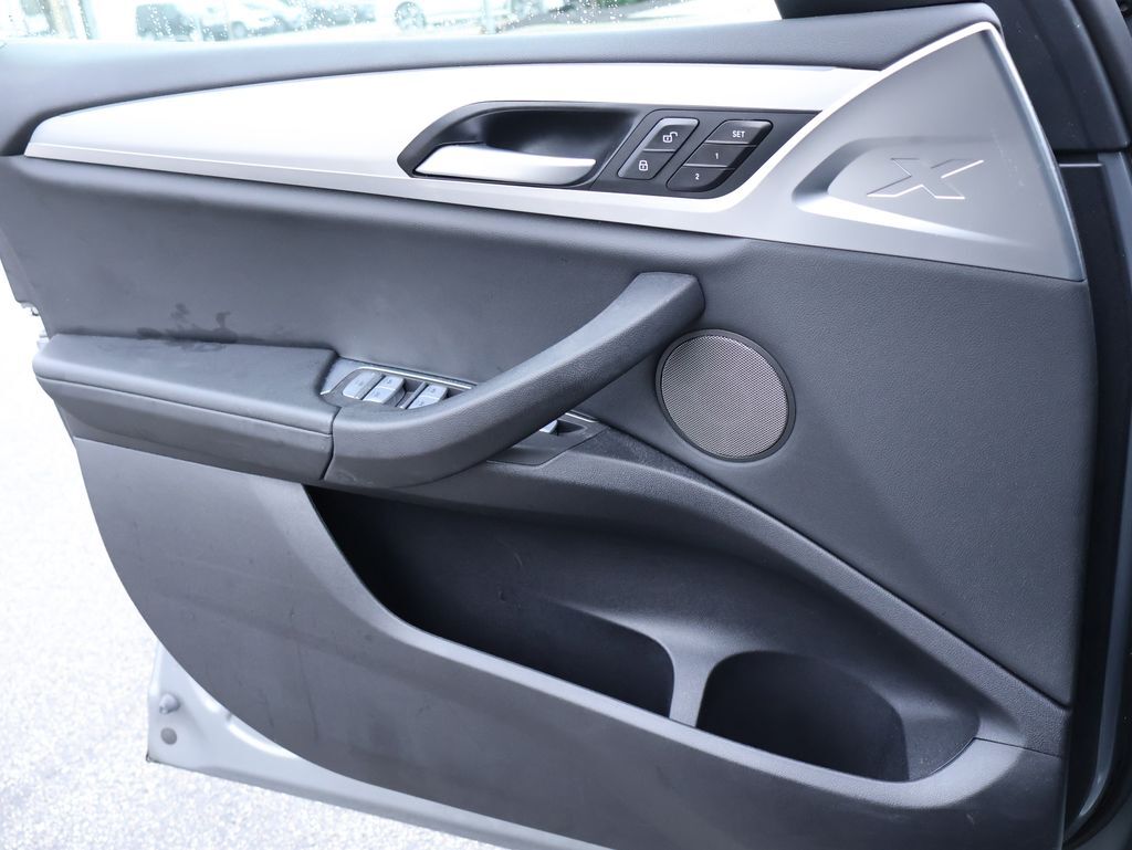 2023 BMW X3 xDrive30i San Clemente CA