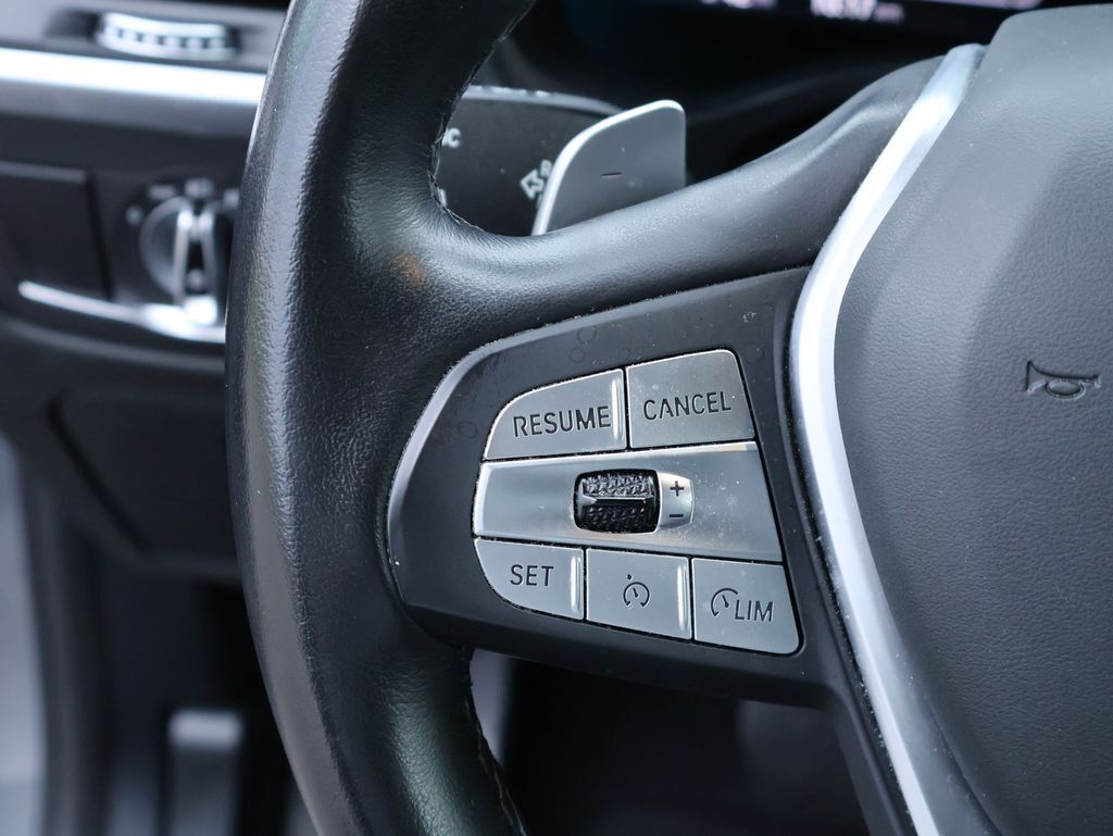 2023 BMW X3 xDrive30i San Clemente CA