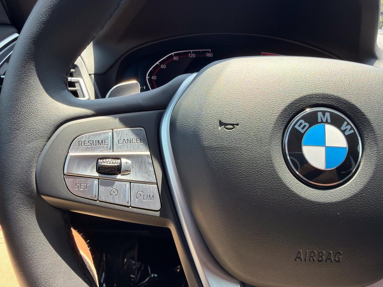 2023 BMW X3 xDrive30i Springfield VA