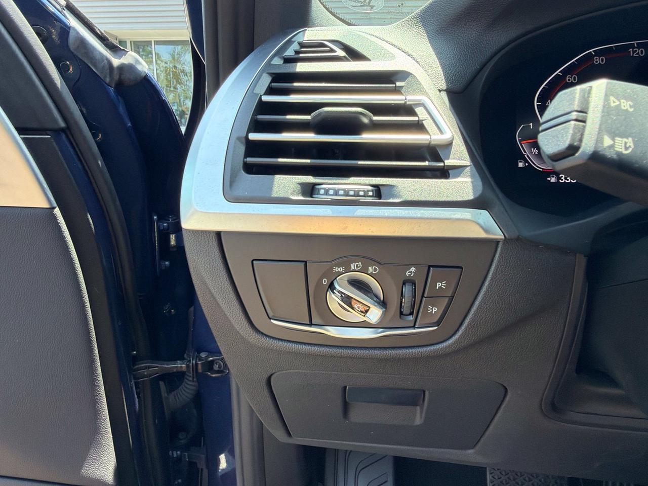2023 BMW X3 xDrive30i Springfield VA